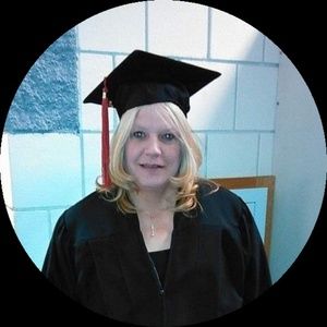 Meet your Posher, Bonni